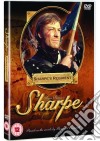 Sharpe's Regiment [Edizione: Regno Unito] dvd