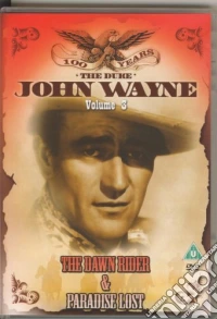 Hornblower - The Duchess And The Devil + The Frogs And The Lobsters dvd
