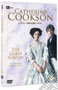 Glass Virgin dvd