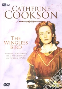 Wingless Bird dvd