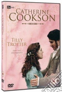 Tilly Trotter dvd