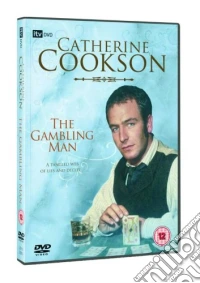Gambling Man dvd