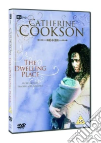 Dwelling Place dvd