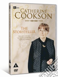 Storyteller dvd