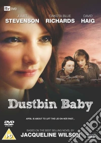 Dustbin Baby dvd