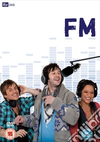 Fm dvd