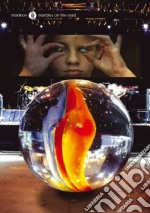 Marillion. Marbles on the Road