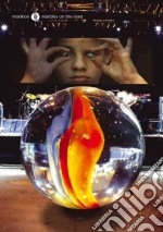 Marillion. Marbles on the Road dvd