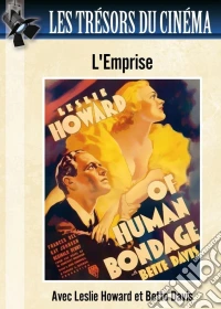 Of Human Bondage [Edizione: Regno Unito] dvd