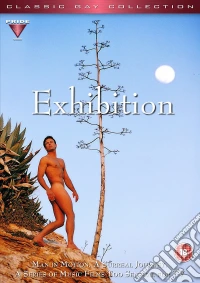 Exhibition [Edizione: Regno Unito] dvd