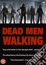 Dead Men Walking [Edizione: Regno Unito] dvd