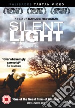 Silent Light [Edizione: Regno Unito] dvd