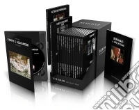 Bergman - The Collection - Limited Edition 31 Disc Box Set [Edizione: Regno Unito] dvd
