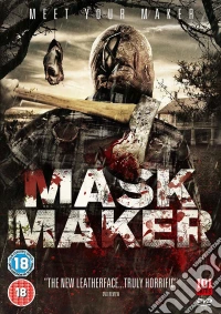 Mask Maker