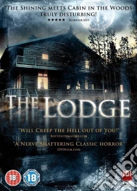 Lodge dvd