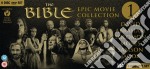 Bible Epic Movies Vol 1 (6 Dvd) [Edizione: Regno Unito] dvd