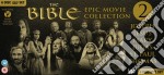 Bible Epic Movies Vol 2 (6 Dvd) [Edizione: Regno Unito] dvd