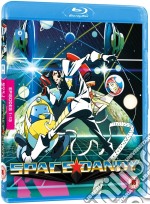 (Blu-Ray Disk) Space Dandy [Edizione: Regno Unito] brd