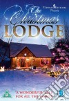 Christmas Lodge [Edizione: Regno Unito] dvd