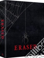 (Blu-Ray Disk) Erased - Part 2 Collectors Edition (2 Blu-Ray) [Edizione: Regno Unito] brd