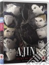 Ajin Season 2 [Edizione: Regno Unito] dvd