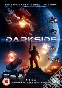 Darkside