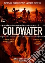 Coldwater [Edizione: Regno Unito] dvd