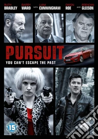 Pursuit [Edizione: Regno Unito] dvd