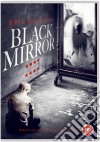 Black Mirror [Edizione: Regno Unito] dvd