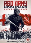 Red Army Hooligans [Edizione: Regno Unito] dvd