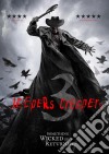 Jeepers Creepers 3 [Edizione: Regno Unito] dvd