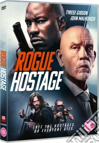 Red48 dvd
