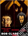 (Blu-Ray Disk) Bob Clark Horror Collection [Edizione: Regno Unito] dvd