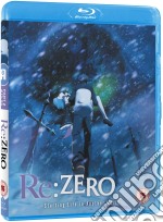 (Blu-Ray Disk) Re:Zero - Part 2 (2 Blu-Ray) [Edizione: Regno Unito] brd