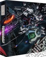 (Blu-Ray Disk) Gundam Thunderbolt [Edizione: Regno Unito] brd