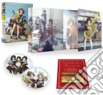 (Blu-Ray Disk) Sound Euphonium (Collectors) (2 Blu-Ray) [Edizione: Regno Unito] brd