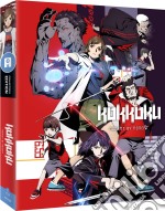 (Blu-Ray Disk) Kokkoku - Collector'S Edition [Edizione: Regno Unito] brd