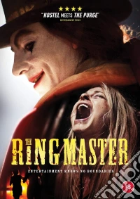Ring Master (The)