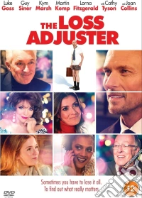 Loss Adjuster (The)