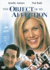 Object Of My Affection (The) / Oggetto Del Mio Desiderio (L') [Edizione: Regno Unito] [ITA] film in dvd di Nicholas Hytner
