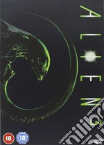 Alien 3 [Edizione: Regno Unito] dvd