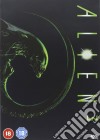 Alien 3 [Edizione: Regno Unito] dvd