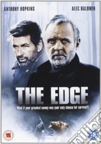 Edge [Edizione: Regno Unito] dvd