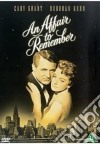 An Affair To Remember [Edizione: Regno Unito] film in dvd di Leo Mccarey