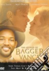 Legend Of Bagger Vance (The) [Edizione: Regno Unito] dvd