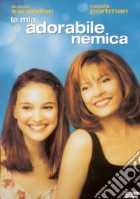 Anywhere But Here dvd