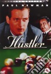 Hustler / Spaccone (Lo) [Edizione: Regno Unito] [ITA] film in dvd di Robert Rossen
