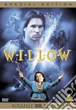 Willow [Edizione: Regno Unito]