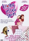 Kissing Jessica Stein [Edizione: Regno Unito] dvd