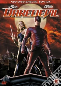 Daredevil